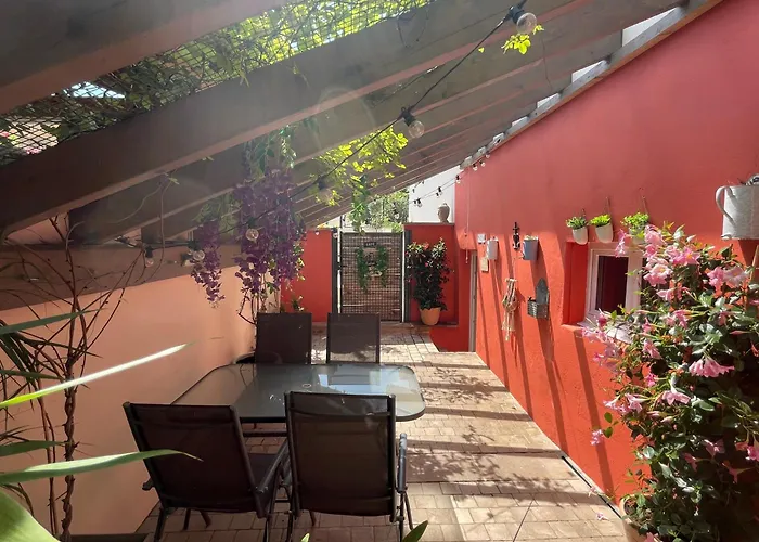 Appartement Cosy Au Coeur Du Beaujolais