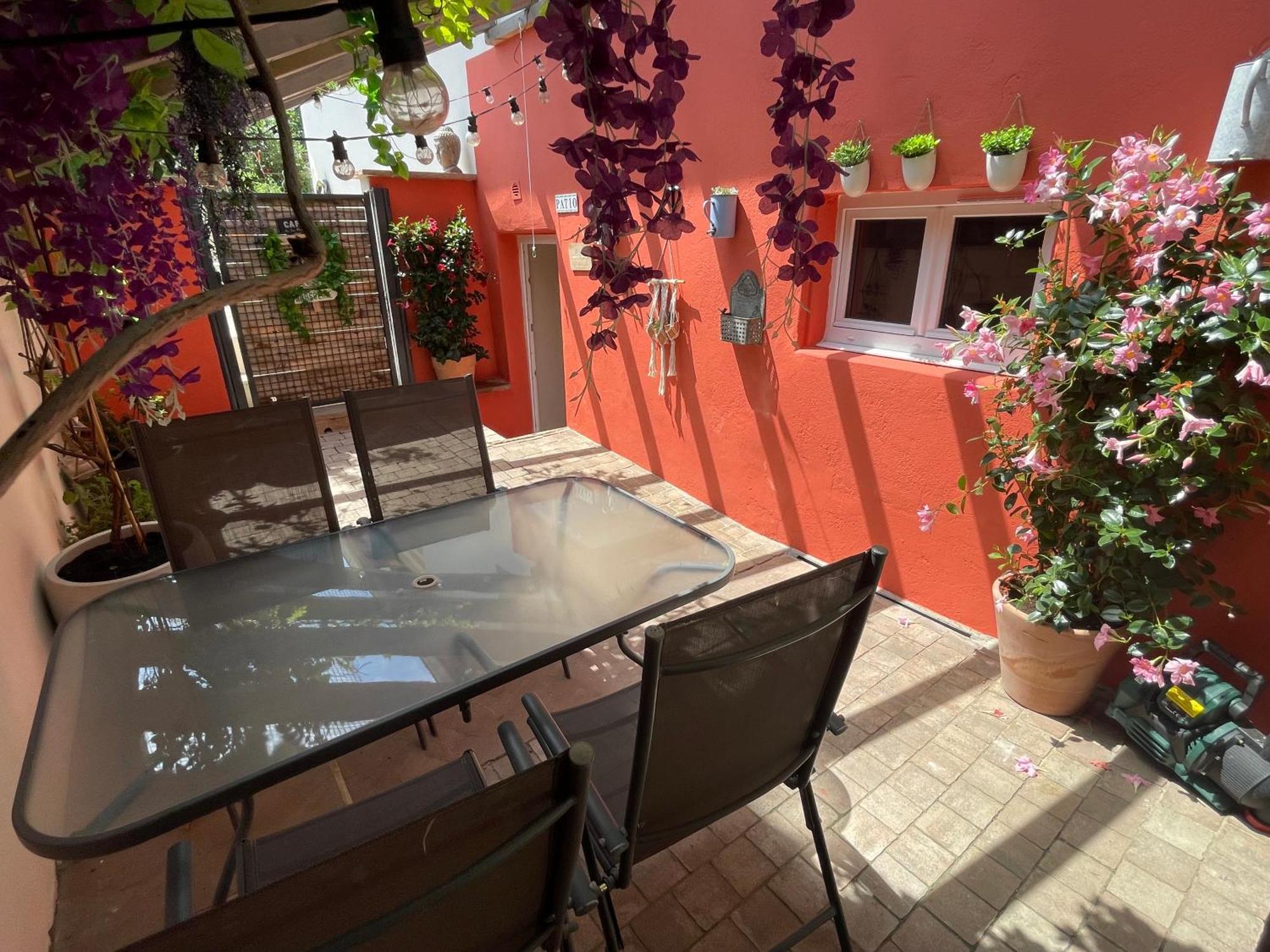 Cosy Au Coeur Du Beaujolais Apartment